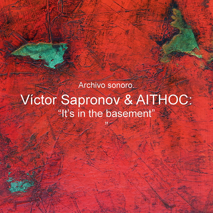 imagen 56. victor sapronov. aithoc